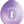 Load image into Gallery viewer, Happy 1st Birthday 9" Latex Balloons (10 Pack)