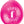 Load image into Gallery viewer, Happy 1st Birthday 9" Latex Balloons (10 Pack)