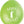 Load image into Gallery viewer, Happy 1st Birthday 9" Latex Balloons (10 Pack)