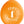 Load image into Gallery viewer, Happy 1st Birthday 9" Latex Balloons (10 Pack)