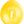 Load image into Gallery viewer, Happy 1st Birthday 9" Latex Balloons (10 Pack)