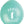 Load image into Gallery viewer, Happy 1st Birthday 9" Latex Balloons (10 Pack)