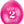 Load image into Gallery viewer, Happy 2nd Birthday 9" Latex Balloons (10 Pack)