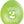 Load image into Gallery viewer, Happy 2nd Birthday 9" Latex Balloons (10 Pack)