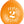 Load image into Gallery viewer, Happy 2nd Birthday 9" Latex Balloons (10 Pack)