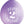 Load image into Gallery viewer, Happy 2nd Birthday 9" Latex Balloons (10 Pack)