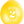Load image into Gallery viewer, Happy 2nd Birthday 9" Latex Balloons (10 Pack)