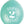 Load image into Gallery viewer, Happy 2nd Birthday 9" Latex Balloons (10 Pack)