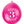Load image into Gallery viewer, Happy 3rd Birthday 9" Latex Balloons (10 Pack)