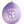 Load image into Gallery viewer, Happy 3rd Birthday 9" Latex Balloons (10 Pack)