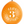 Load image into Gallery viewer, Happy 3rd Birthday 9" Latex Balloons (10 Pack)