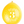 Load image into Gallery viewer, Happy 3rd Birthday 9" Latex Balloons (10 Pack)
