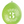 Load image into Gallery viewer, Happy 3rd Birthday 9" Latex Balloons (10 Pack)