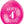 Load image into Gallery viewer, Happy 4th Birthday 9" Latex Balloons (10 Pack)