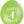 Load image into Gallery viewer, Happy 4th Birthday 9" Latex Balloons (10 Pack)