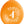 Load image into Gallery viewer, Happy 4th Birthday 9" Latex Balloons (10 Pack)