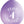 Load image into Gallery viewer, Happy 4th Birthday 9" Latex Balloons (10 Pack)