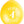 Load image into Gallery viewer, Happy 4th Birthday 9" Latex Balloons (10 Pack)