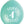 Load image into Gallery viewer, Happy 4th Birthday 9" Latex Balloons (10 Pack)