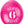 Load image into Gallery viewer, Happy 6th Birthday 9" Latex Balloons (10 Pack)