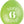 Load image into Gallery viewer, Happy 6th Birthday 9" Latex Balloons (10 Pack)