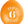 Load image into Gallery viewer, Happy 6th Birthday 9" Latex Balloons (10 Pack)