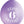 Load image into Gallery viewer, Happy 6th Birthday 9" Latex Balloons (10 Pack)