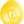 Load image into Gallery viewer, Happy 6th Birthday 9" Latex Balloons (10 Pack)