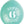 Load image into Gallery viewer, Happy 6th Birthday 9" Latex Balloons (10 Pack)