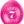 Load image into Gallery viewer, Happy 7th Birthday 9" Latex Balloons (10 Pack)