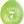 Load image into Gallery viewer, Happy 7th Birthday 9" Latex Balloons (10 Pack)