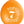 Load image into Gallery viewer, Happy 7th Birthday 9" Latex Balloons (10 Pack)