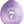 Load image into Gallery viewer, Happy 7th Birthday 9" Latex Balloons (10 Pack)