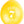 Load image into Gallery viewer, Happy 7th Birthday 9" Latex Balloons (10 Pack)
