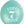 Load image into Gallery viewer, Happy 7th Birthday 9" Latex Balloons (10 Pack)