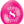 Load image into Gallery viewer, Happy 8th Birthday 9" Latex Balloons (10 Pack)