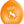 Load image into Gallery viewer, Happy 8th Birthday 9" Latex Balloons (10 Pack)