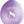 Load image into Gallery viewer, Happy 8th Birthday 9" Latex Balloons (10 Pack)