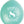Load image into Gallery viewer, Happy 8th Birthday 9" Latex Balloons (10 Pack)
