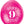 Load image into Gallery viewer, Happy 9th Birthday 9" Latex Balloons (10 Pack)