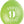 Load image into Gallery viewer, Happy 9th Birthday 9" Latex Balloons (10 Pack)