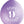 Load image into Gallery viewer, Happy 9th Birthday 9" Latex Balloons (10 Pack)