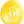 Load image into Gallery viewer, Happy 9th Birthday 9" Latex Balloons (10 Pack)