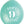 Load image into Gallery viewer, Happy 9th Birthday 9" Latex Balloons (10 Pack)