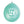 Load image into Gallery viewer, Happy 21st Birthday 9" Latex Balloons (10 Pack)