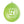 Load image into Gallery viewer, Happy 21st Birthday 9" Latex Balloons (10 Pack)