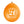 Load image into Gallery viewer, Happy 21st Birthday 9" Latex Balloons (10 Pack)