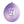 Load image into Gallery viewer, Happy 21st Birthday 9" Latex Balloons (10 Pack)