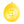 Load image into Gallery viewer, Happy 21st Birthday 9" Latex Balloons (10 Pack)