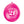 Load image into Gallery viewer, Happy 21st Birthday 9" Latex Balloons (10 Pack)